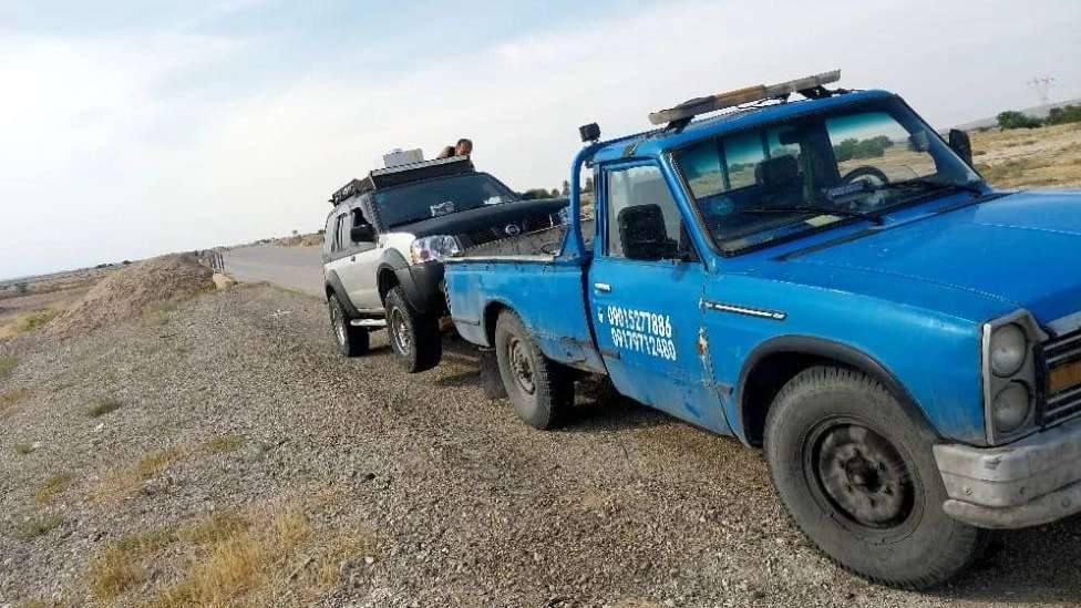 امدادخودرو عبادزاده امدادخودرو عبادزاده