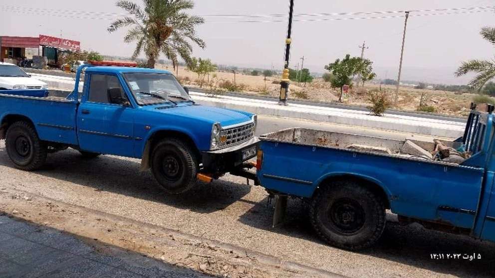 امدادخودرو عبادزاده امدادخودرو عبادزاده