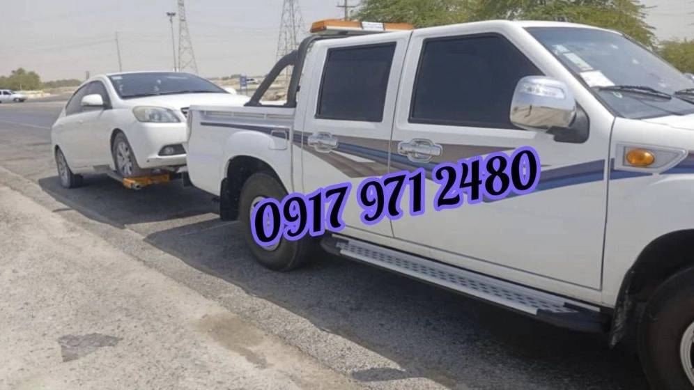 امدادخودرو خودروبر و یدک کش عبادزاده در آبدون کاکی امدادخودرو خودروبر و یدک کش عبادزاده در آبدون کاکی