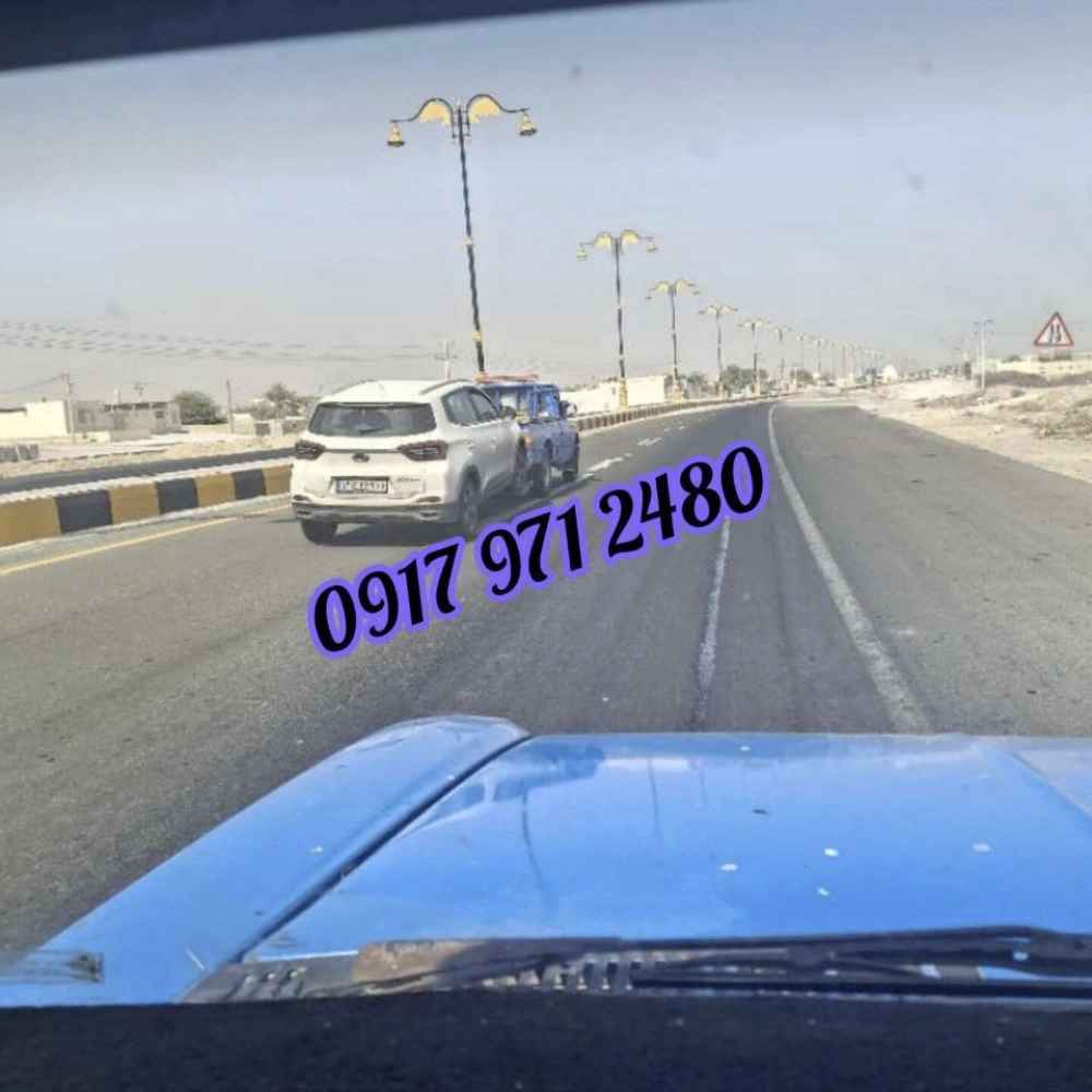 1754223487805.webp 1754223487805.webp