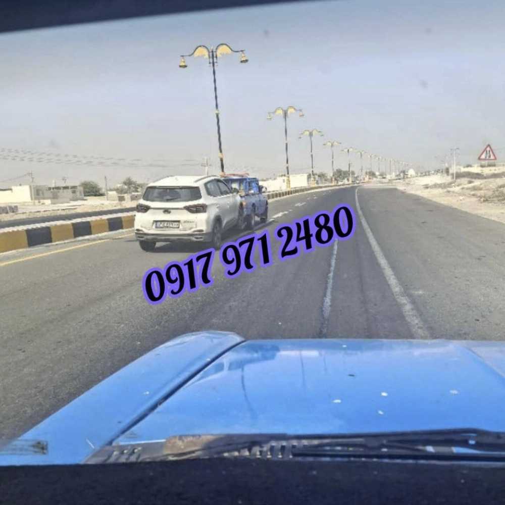 1754223487805.webp 1754223487805.webp