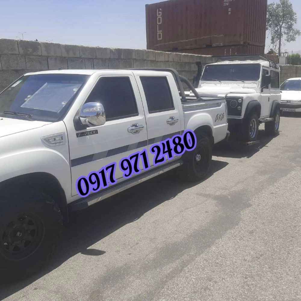 1754223493560.webp 1754223493560.webp