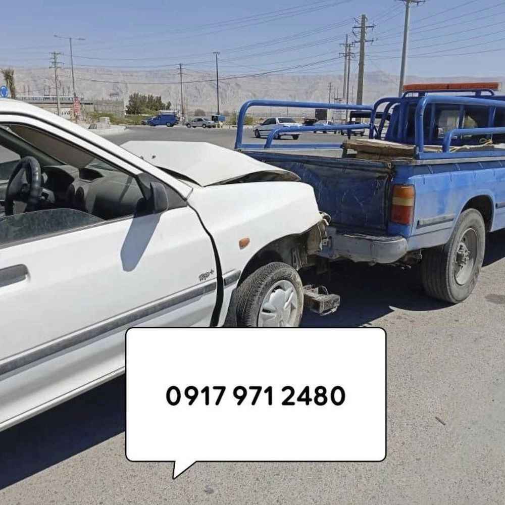 1754223498899.webp 1754223498899.webp