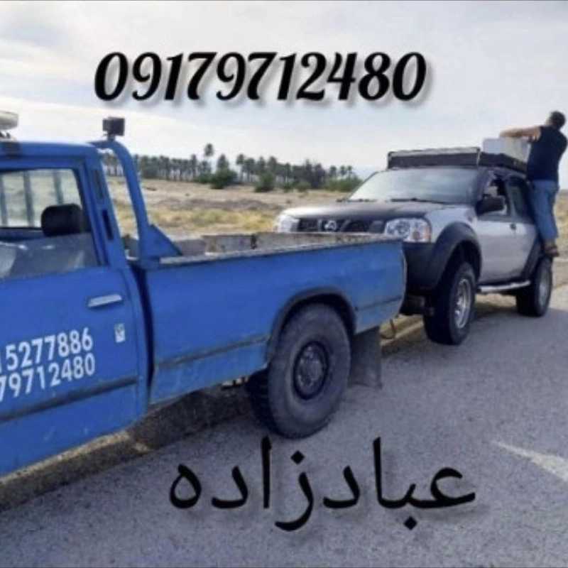 1754223514502.webp 1754223514502.webp