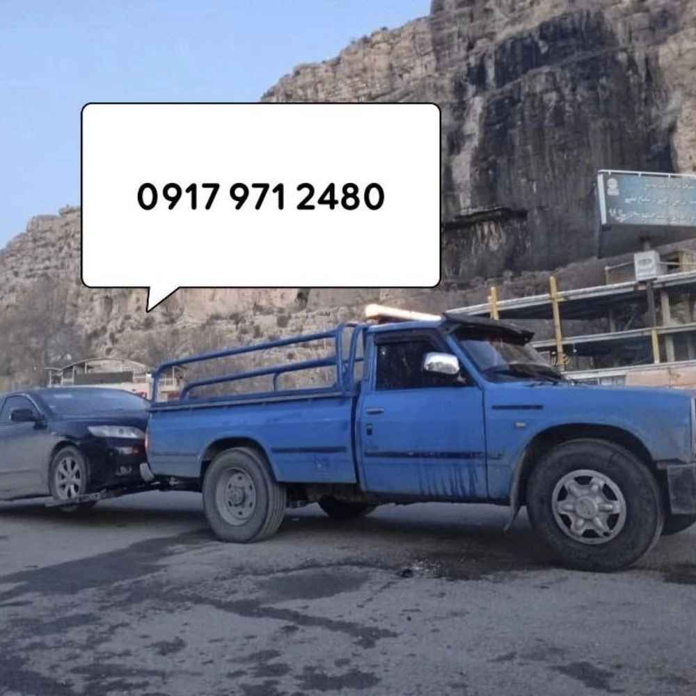 1754223526282.webp 1754223526282.webp