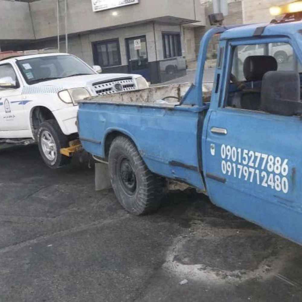 1754223568976.webp 1754223568976.webp