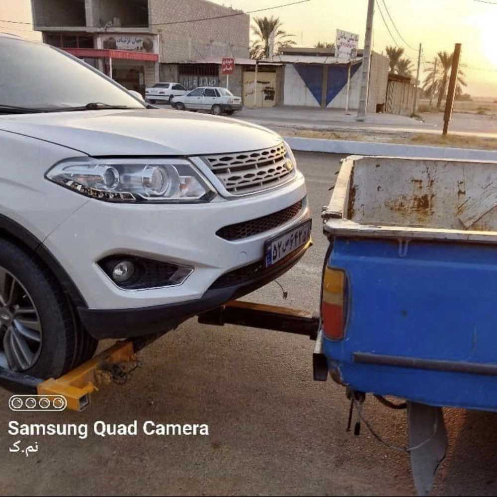 1754223574915.webp 1754223574915.webp